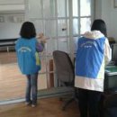 동비산경로당 이미지