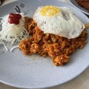 황가네분식 - 고양시 일산동구 일산로428번길 53-22 | 황가네분식