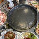 냅다청양집 이미지
