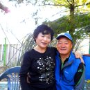 성보중학교 이미지