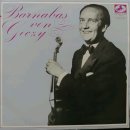 바나바스 이미지