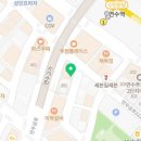 동아카공업사 이미지
