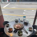 옛날불고기 이미지