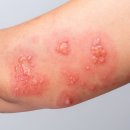 마음따뜻한정형외과의원 이미지