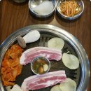 돌아온놀부네 이미지