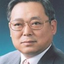 태흥정보통신 이미지