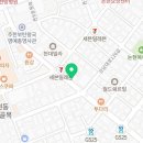 알티엔컴퍼니 이미지