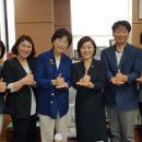 평생학습을실천하는사람들