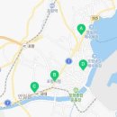 포항한우촌 축산명가 이미지