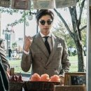 글라스스토리 인천연수점 이미지