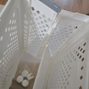 장평3로7길 이미지