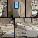 롯데중동점(바디프랜드) 이미지