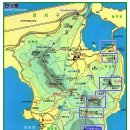 지양곡연대봉등산로 이미지