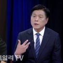 메이커에너지 이미지