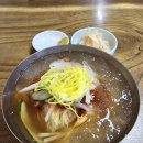 코끼리밀면 이미지