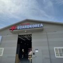 코리아파크장 이미지