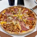 반포대로20길 7-13 | [강남 맛집]서초역 맛집, 서초 맛집 피자가 맛있는 '호미스피자 서초점'