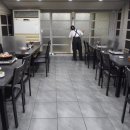 6일 식당 이미지