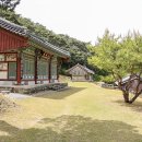 아산 강당사 (牙山 講堂寺) 이미지