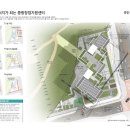 종합건축사사무소선기획주