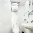 큰별공인중개사사무소 이미지