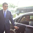 (주)이글스시큐리티