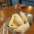 태권치킨(단계점) 이미지