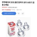 다울미트 | 200일간의 모유수유 / 모유수유 성공기 / 식이방법 / 꿀템 꿀팁