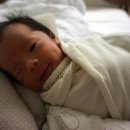 지후(JIHOO)