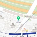 그림책 역사와 구성요소 알아보기 그림책북큐레이터 수강 (2-3강 후기)