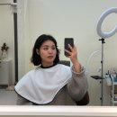 제이뷰티랩 이미지