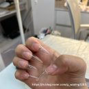 &lt;부천&gt; 네일르빈 : 웨딩네일 맛집 여성스러운 네일 전문 내돈내산추천
