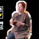 아벡모로 이미지