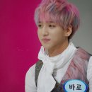 오픈스튜디오 이미지