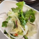 원희가든 | 통도사 오리불고기 맛집 찾는다면? 원희가든 오리백숙 후기