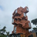 목포 1박 2일 여행, 갓바위, 유달콩물｜원조순대떡볶이 솔직 후기, 해상케이블카!