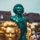베토벤보청기 - 고양시 덕양구 호국로790번길 17 | 베토벤보청기