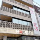 (주)연솔루션코리아 | 가구 인테리어 좋아하면 "여기 필수" 헤펠레코리아 30주년 쇼룸 투어