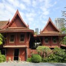 광주서울하정의원 | 하지정맥 수술.광주서울하정의원