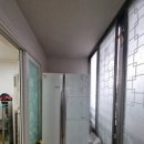 북비산초등학교 이미지