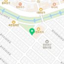 사림동270 이미지