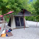 덕유농장 이미지