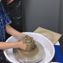 해옹도예미술 이미지