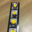 진게임랜드 이미지