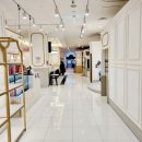 시크릿PC카페 이미지