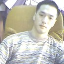 제비당구장 이미지