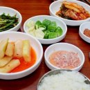 제일 어버이 순대 이미지