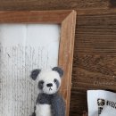 루 네이버블로그