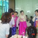 독고당구장 이미지