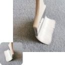 에이치코퍼레이션 이미지